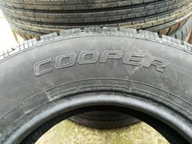  205/70R15 | Mobile.bg    5