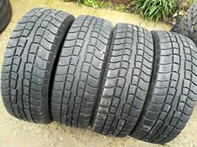  205/70R15 | Mobile.bg    2