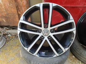   VW Golf | Mobile.bg    2