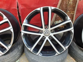   VW Golf | Mobile.bg    3