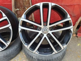   VW Golf | Mobile.bg    4