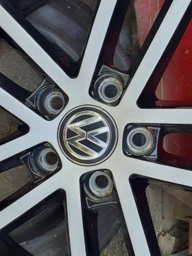   VW Golf | Mobile.bg    14