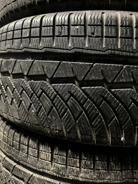  225/55R18 | Mobile.bg    5
