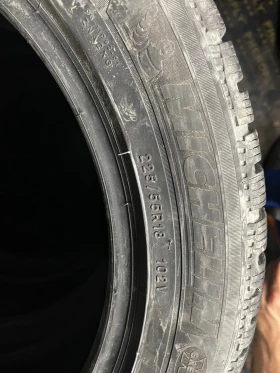  225/55R18 | Mobile.bg    3