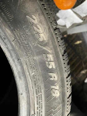  225/55R18 | Mobile.bg    4