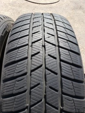 ����� �� �������� �� ���� 205/55R16