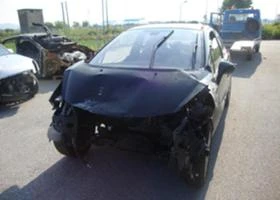 Peugeot 207 Atomatic Flex, снимка 11