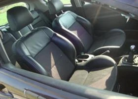 Peugeot 207 Atomatic Flex, снимка 15