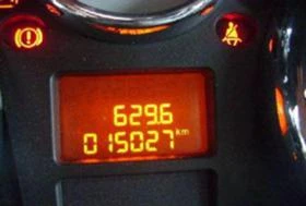 Peugeot 207 Atomatic Flex, снимка 7