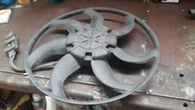 BMW 730 3.0d Е-66 5.0i, снимка 8