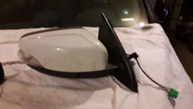 BMW 730 3.0d Е-66 5.0i, снимка 5