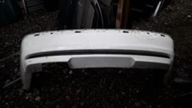 BMW 730 3.0d Е-66 5.0i, снимка 2