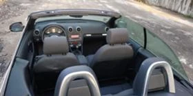 Audi A3 1, 2 TFSI.105 k.с код мотор - CBZ, снимка 4