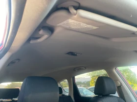 Hyundai I30 1.6i, АВТОМАТИК, , снимка 15