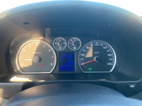 Hyundai I30 1.6i, АВТОМАТИК, , снимка 11