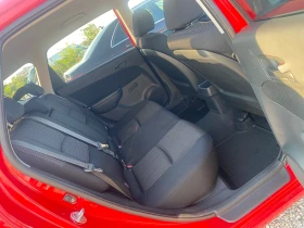 Hyundai I30 1.6i, АВТОМАТИК, , снимка 14