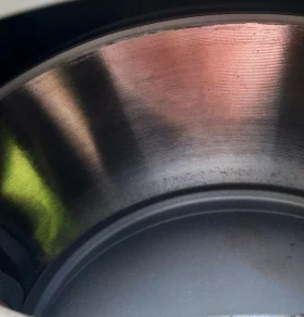 BMW 318, снимка 13