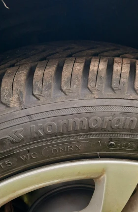 BMW 318, снимка 14