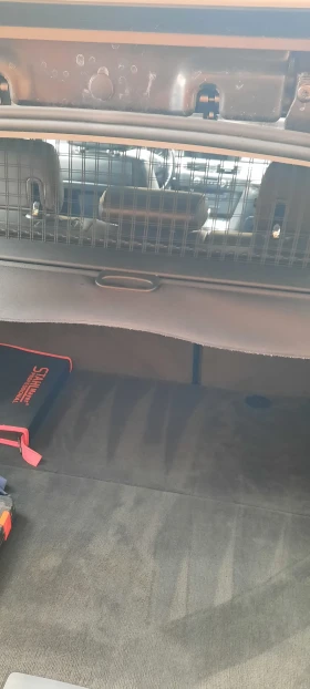 BMW 318, снимка 12