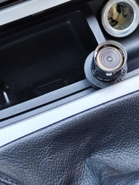 BMW 318, снимка 15