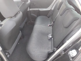 Toyota Yaris  FACELIFT, снимка 6