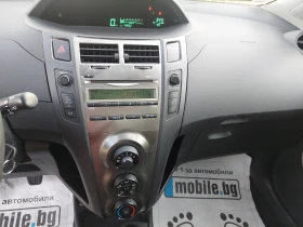 Toyota Yaris  FACELIFT, снимка 11