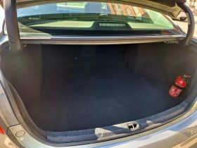 Toyota Avensis D4D, снимка 5