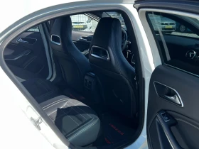 Mercedes-Benz A 200 ЛИЗИНГ-КЛИМАТРОНИК-НАВИГАЦИЯ-КОЖА-КАМЕРА, снимка 10
