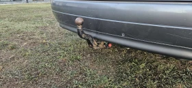 Audi A6 C5 2.4 Quattro / Газова Уредба, снимка 6