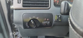 Audi A6 C5 2.4 Quattro / Газова Уредба, снимка 7