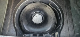 Audi A6 C5 2.4 Quattro / Газова Уредба, снимка 13