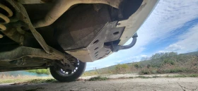 Ford C-max 2.0 CNG, снимка 13