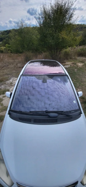 Ford C-max 2.0 CNG, снимка 6