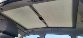 Ford C-max 2.0 CNG, снимка 7