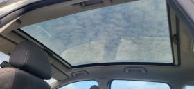 Ford C-max 2.0 CNG, снимка 8