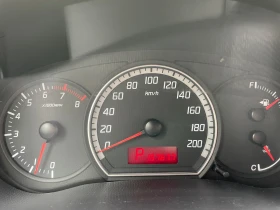 Suzuki Swift, снимка 4