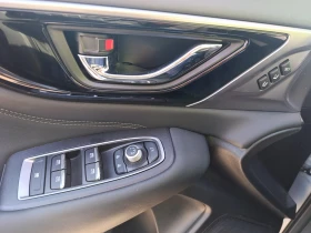 Subaru Outback 2.4XT Touring, снимка 11