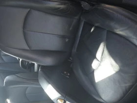 Mercedes-Benz E 280, снимка 8