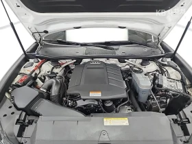 Audi A6 45 TFSI Quattro , снимка 5
