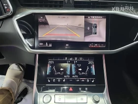 Audi A6 45 TFSI Quattro , снимка 10