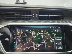 Audi A6 45 TFSI Quattro , снимка 15