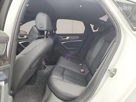 Audi A6 45 TFSI Quattro , снимка 12