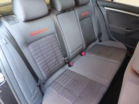 VW Golf VW GOLF 5 GOAL EDITION!, снимка 11