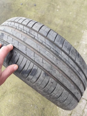 VW Golf VW GOLF 5 GOAL EDITION!, снимка 17