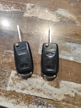 VW Golf VW GOLF 5 GOAL EDITION!, снимка 15