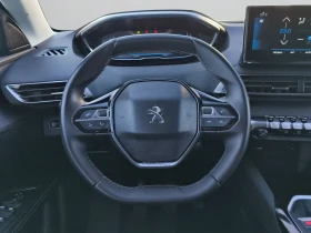 Peugeot 5008  ALLURE PACK 1.5 BlueHDi 130 BVM6 E6 // 2108R05 , снимка 10