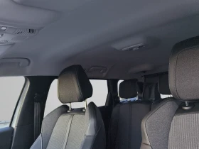 Peugeot 5008  ALLURE PACK 1.5 BlueHDi 130 BVM6 E6 // 2108R05 , снимка 13