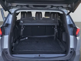 Peugeot 5008  ALLURE PACK 1.5 BlueHDi 130 BVM6 E6 // 2108R05 , снимка 14