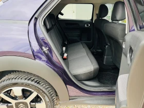 Citroen C4 Cactus 1.6 HDI NAVI-TOP, снимка 14