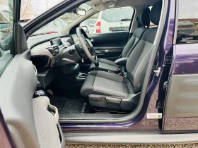 Citroen C4 Cactus 1.6 HDI NAVI-TOP, снимка 9
